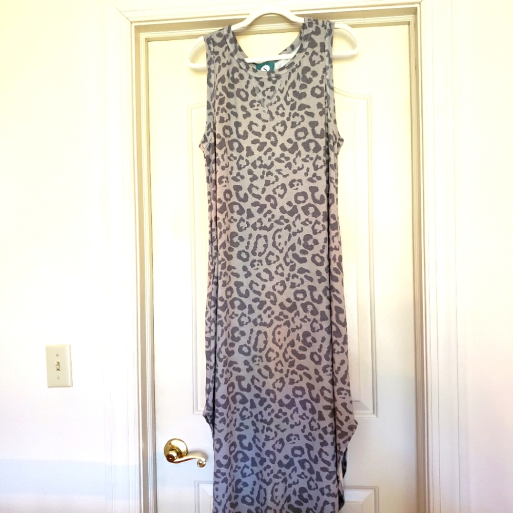 Women's Dress